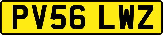PV56LWZ