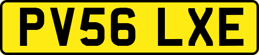 PV56LXE