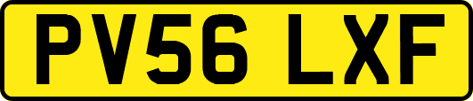 PV56LXF