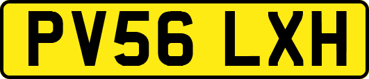 PV56LXH
