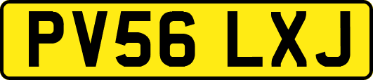 PV56LXJ