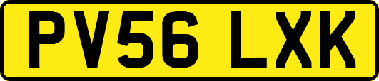 PV56LXK