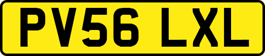 PV56LXL