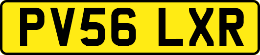 PV56LXR