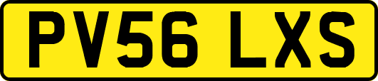 PV56LXS