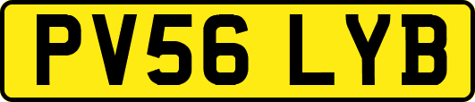 PV56LYB