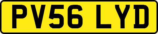 PV56LYD