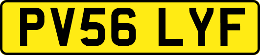 PV56LYF