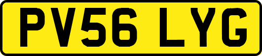 PV56LYG