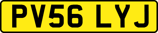 PV56LYJ