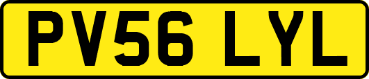 PV56LYL