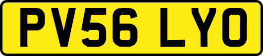 PV56LYO