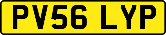 PV56LYP