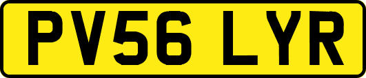PV56LYR