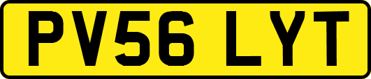 PV56LYT