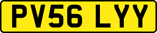 PV56LYY