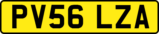 PV56LZA