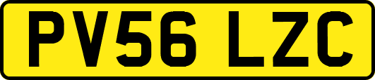 PV56LZC