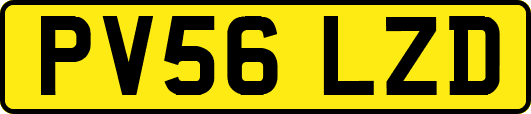PV56LZD
