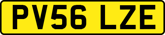 PV56LZE