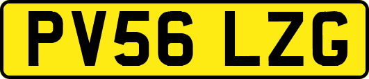 PV56LZG