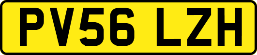 PV56LZH