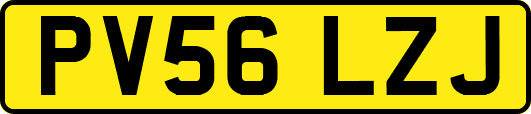 PV56LZJ
