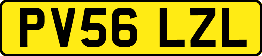 PV56LZL