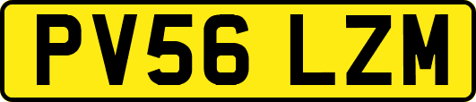 PV56LZM