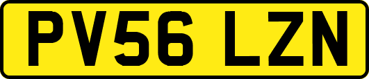 PV56LZN