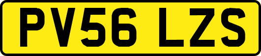 PV56LZS