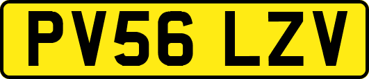 PV56LZV