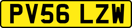 PV56LZW