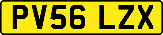 PV56LZX