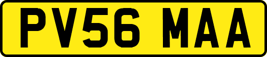 PV56MAA