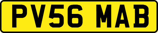 PV56MAB