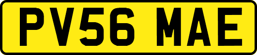 PV56MAE