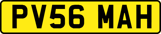 PV56MAH