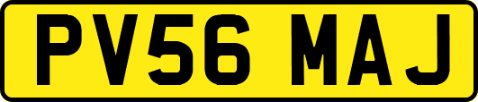 PV56MAJ