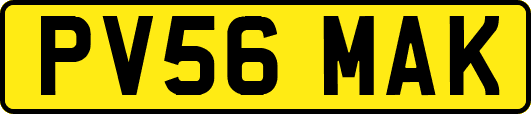 PV56MAK