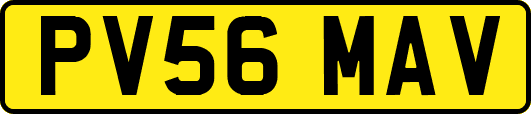 PV56MAV