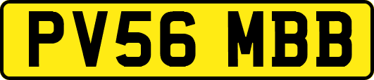 PV56MBB