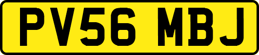 PV56MBJ