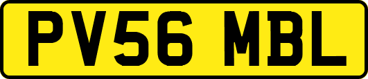PV56MBL