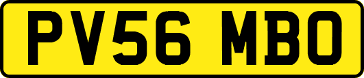 PV56MBO