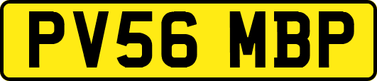 PV56MBP