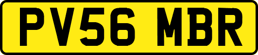 PV56MBR