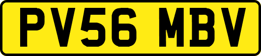 PV56MBV