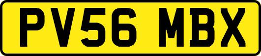 PV56MBX