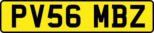 PV56MBZ